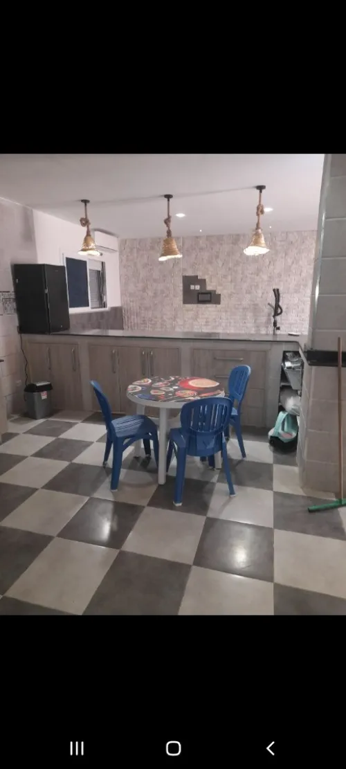 Location Skikda Skikda