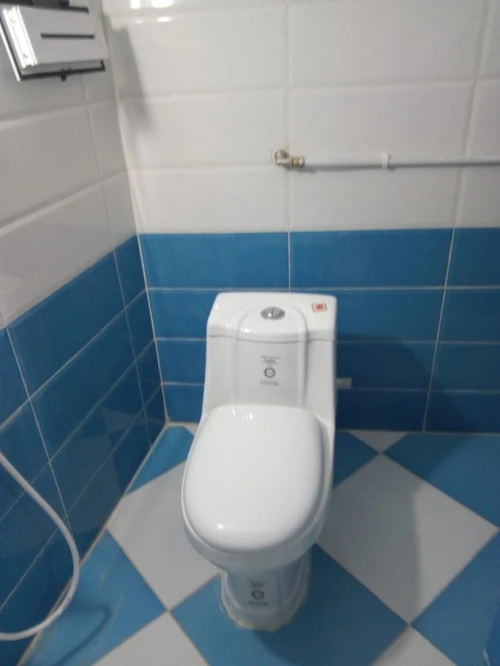 Vente Villa Tlemcen Tlemcen