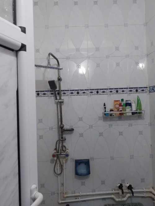 Vente Villa Béchar Bechar