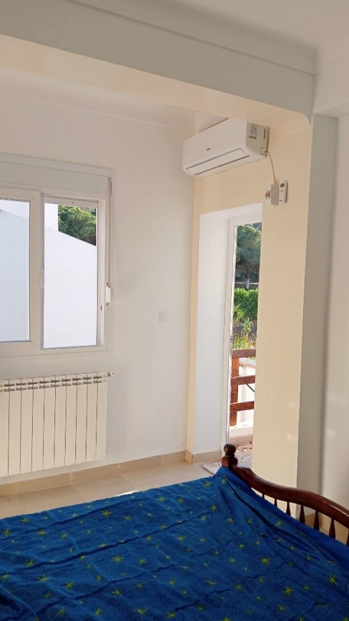 Location Bungalow Tipaza Tipaza