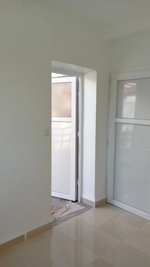 Location Bungalow Tipaza Tipaza