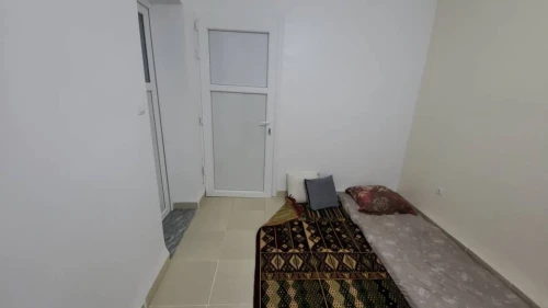 Location vacances Bungalow Tipaza Tipaza