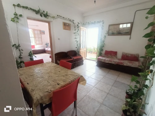 Location Villa Tipaza Tipaza