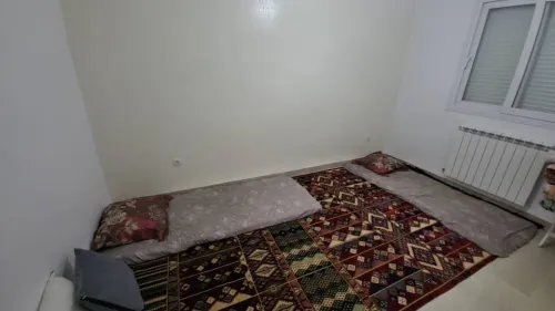Location Bungalow Tipaza Tipaza