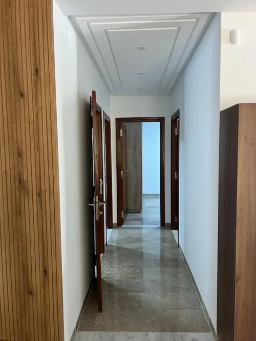 Location vacances Appartement F3 El Tarf El kala