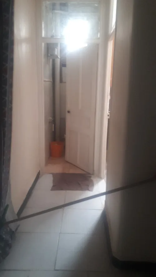 Vente Appartement F5 Alger Sidi mhamed
