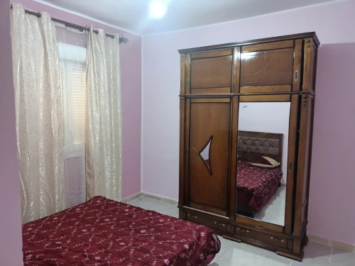 Location vacances Appartement F3 Skikda Filfla