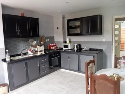 Location vacances Appartement F3 Boumerdès Boumerdes