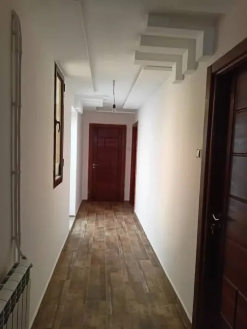 Vente Villa Oran Bir el djir