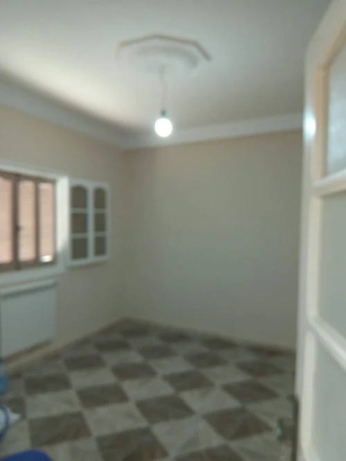 Vente Villa Tlemcen Tlemcen