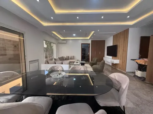 Location vacances Appartement F3 El Tarf El kala