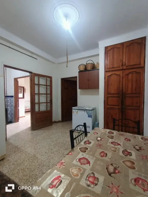 Location Villa Tipaza Tipaza