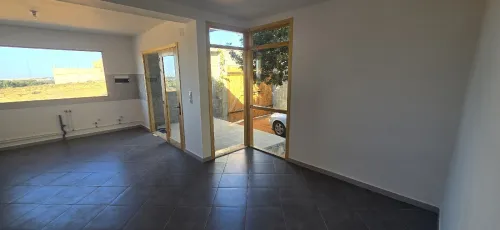 Vente Villa Mostaganem Mostaganem