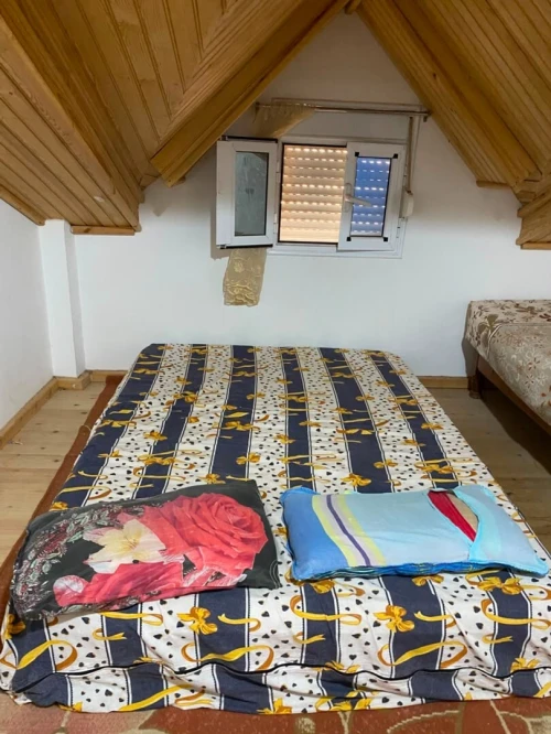 Location vacances Appartement Boumerdès Dellys 41