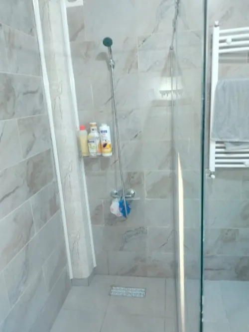 Location vacances Appartement F4 Oran Oran