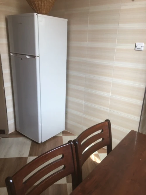 Location vacances Appartement F3 Tizi Ouzou Azeffoun