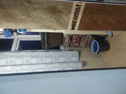 Vente Appartement Mostaganem Mostaganem