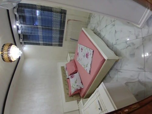 Location vacances Appartement Mostaganem Mostaganem