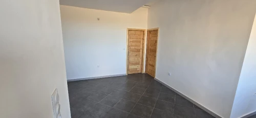 Vente Villa Mostaganem Mostaganem