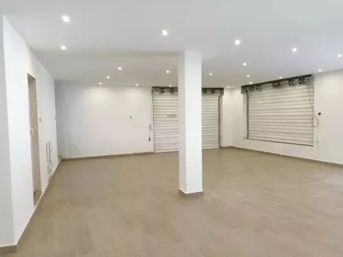 Vente Villa Oran Bir el djir