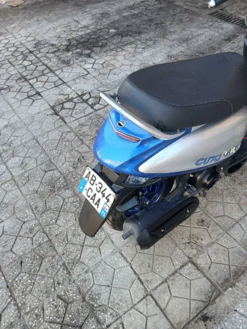 Vms Driver 