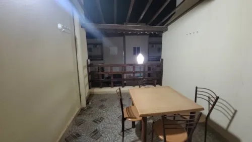 Location vacances Bungalow Tipaza Tipaza