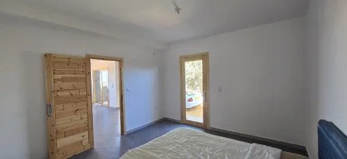 Vente Villa Mostaganem Mostaganem