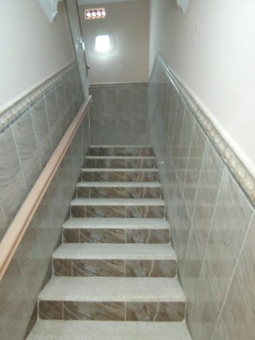 Vente Villa Tlemcen Tlemcen