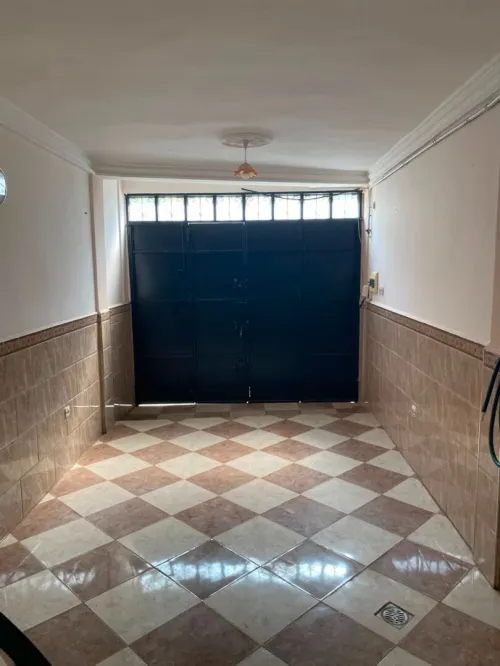 Location vacances Appartement Boumerdès Dellys 27