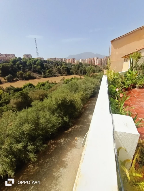 Location Villa Tipaza Tipaza