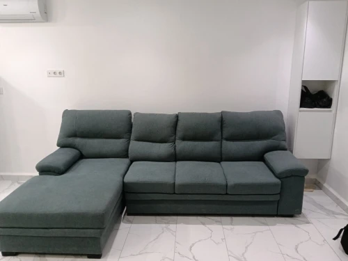 Location vacances Appartement Tizi Ouzou Azeffoun