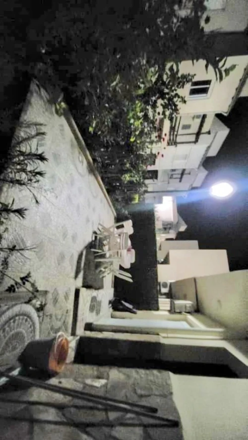 Location vacances Bungalow Tipaza Tipaza