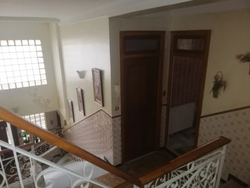 Vente Villa Médéa Medea