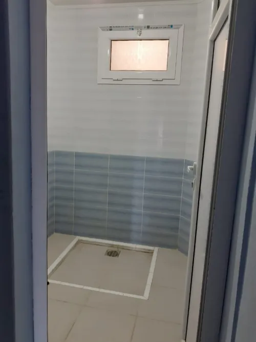 Location vacances Appartement Béjaïa Bejaia