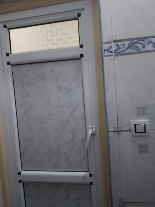 Vente Villa Béchar Bechar