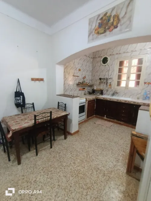 Location Villa Tipaza Tipaza