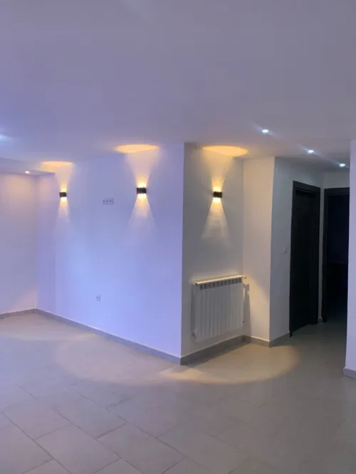 Location Appartement F2 Oran Bir el djir