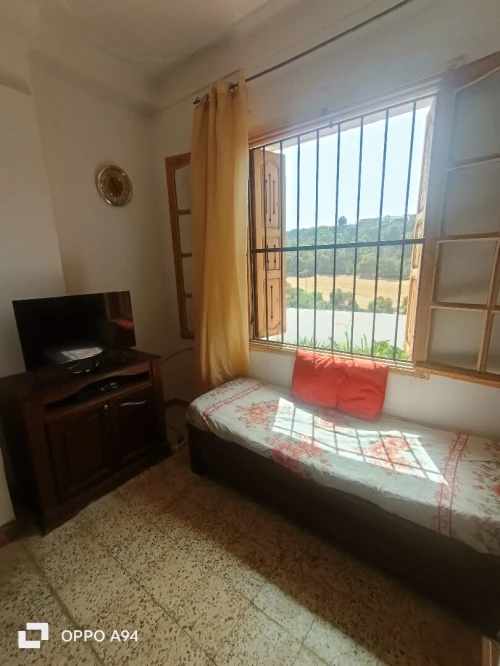 Location Villa Tipaza Tipaza