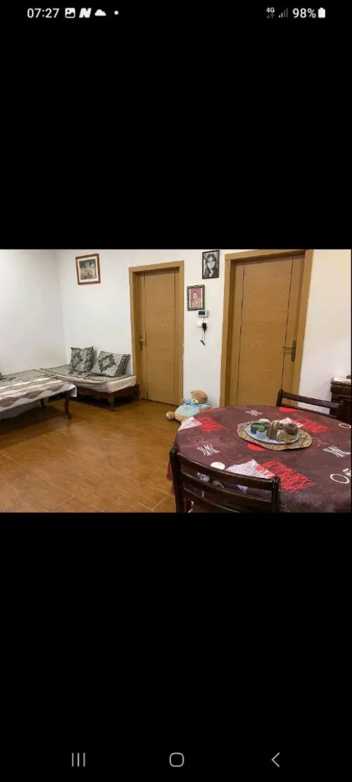Vente Villa Oran Bir el djir