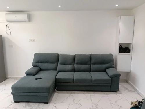 Location vacances Appartement Tizi Ouzou Azeffoun