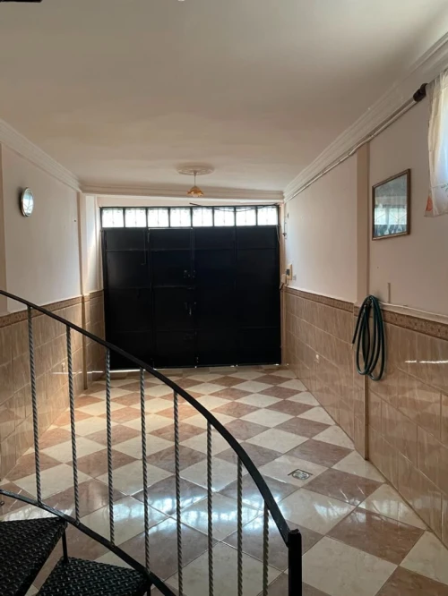 Location vacances Appartement Boumerdès Dellys 33