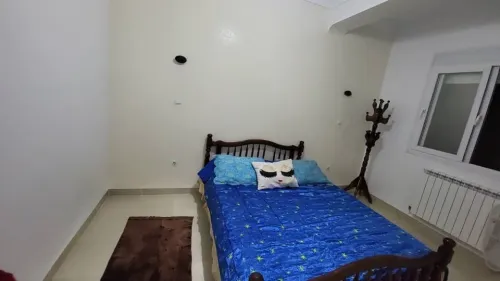 Location vacances Bungalow Tipaza Tipaza