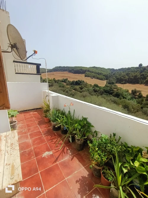 Location Villa Tipaza Tipaza