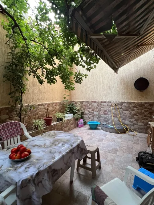 Vente Villa Sétif Setif