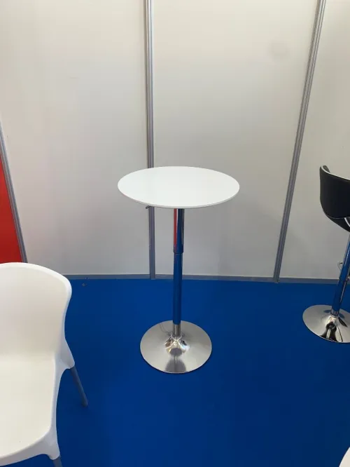 Location mobilier pour les Foire