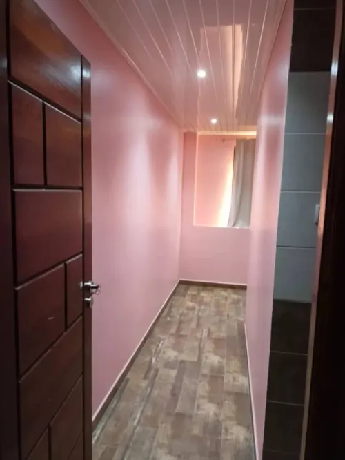 Vente Villa Oran Bir el djir