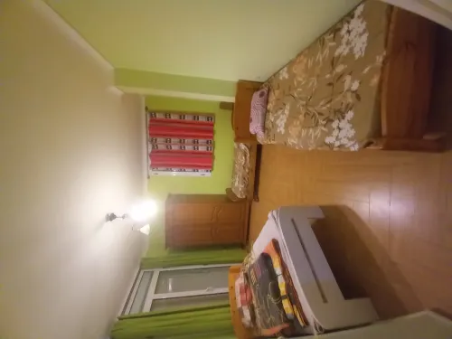 Location vacances Villa Tizi Ouzou Tigzirt