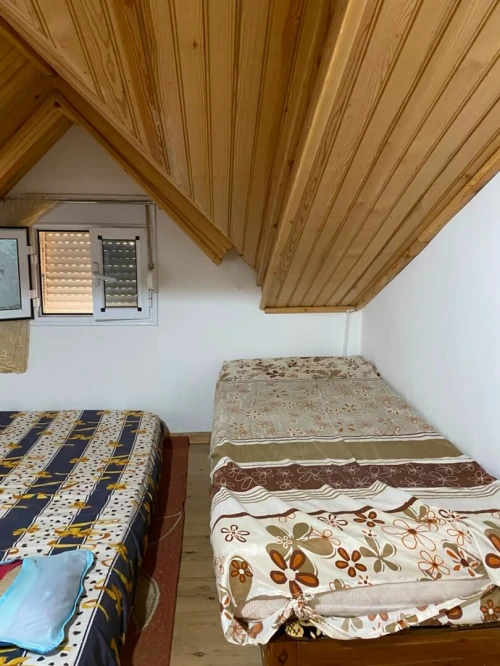 Location vacances Appartement Boumerdès Dellys 24