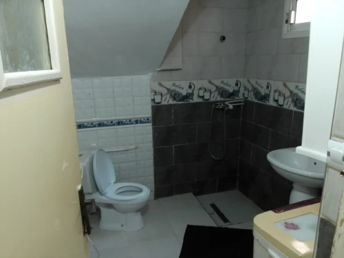 Location Appartement Alger Ain taya 3