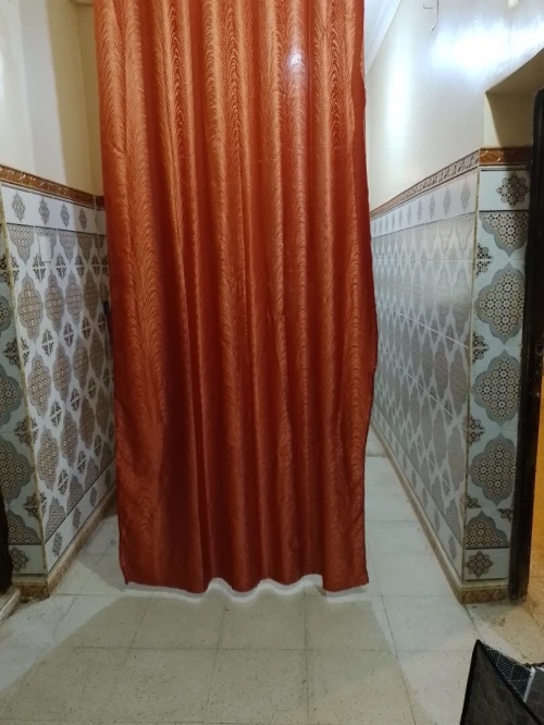 Vente Villa Béchar Bechar